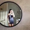 Amber Sung - @amber_sung - Poshmark